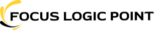 Focus Logic Point